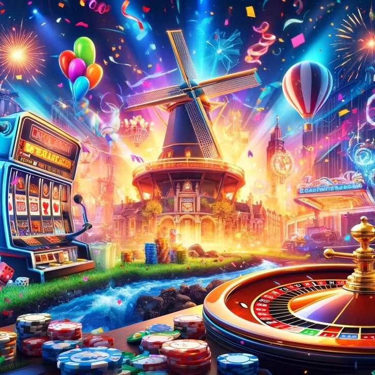 BCA777 Slot online ratusan game slot jackpot progresif RTP tinggi Indonesia