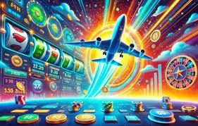 BCA777 Bingo online komunitas pemain aktif ruang obrolan live hadiah otomatis
