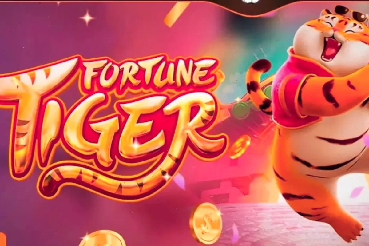 BCA777 Kasino cara bermain live dealer langkah mudah daftar deposit