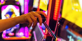 BCA777 Bingo cara bermain panduan lengkap pemula daftar tiket jackpot menang