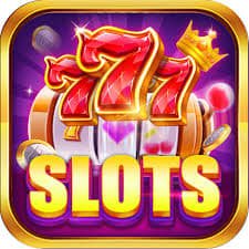 Fitur unggulan Tembak Ikan BCA777 jackpot multiplayer mobile