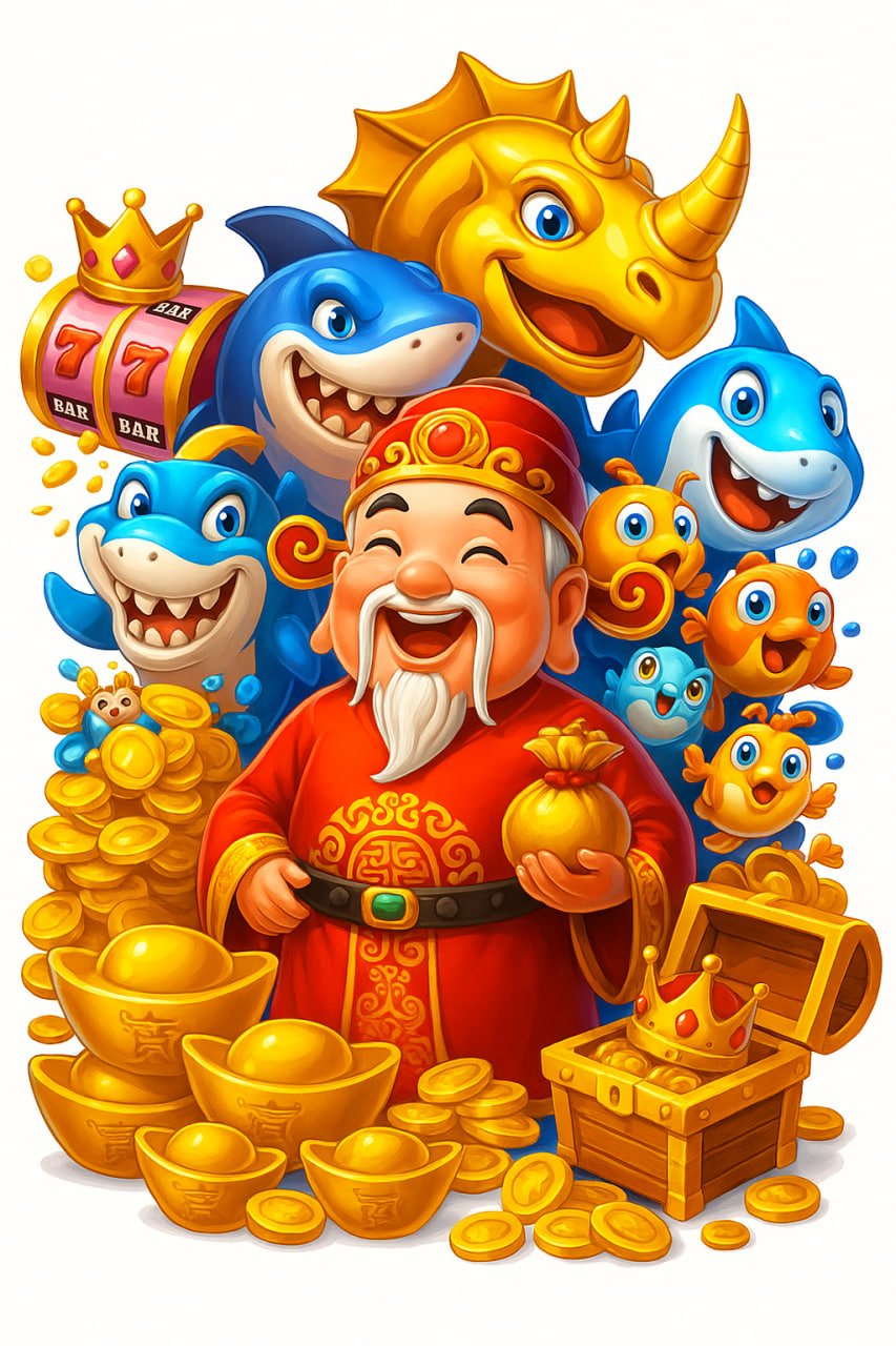 BCA777 download aplikasi fitur unggulan mobile gaming Indonesia