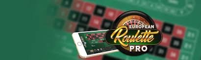 BCA777 Bingo online kartu bingo digital permainan seru berhadiah Indonesia