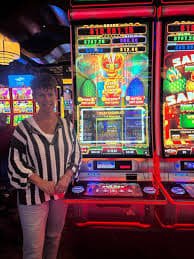 BCA777 bingo online seru bersama komunitas pemain Indonesia