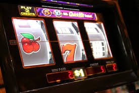 BCA777 Slot cara bermain panduan lengkap daftar deposit putar menang tarik dana