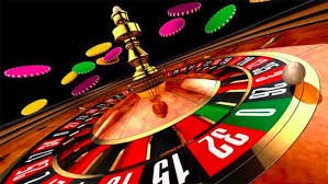 BCA777 permainan slot online gacor jackpot progresif terlengkap Indonesia