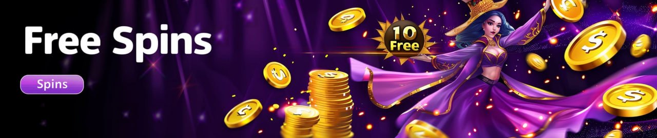 BCA777 download cara instal APK Android langkah mudah