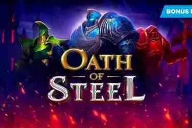 BCA777 Slot fitur unggulan auto spin free spin buy bonus jackpot progresif mobile