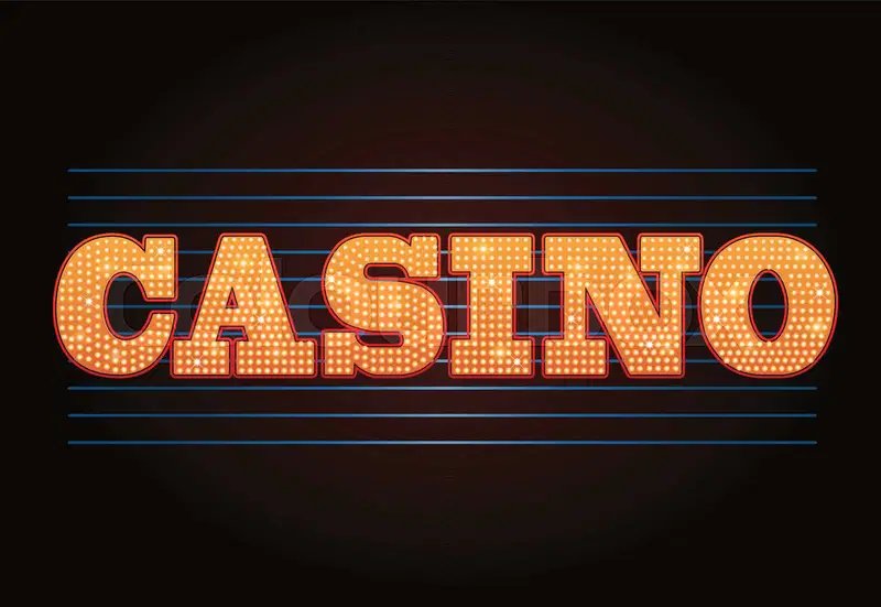 BCA777 slot online tampilan antarmuka modern fitur free spin dan bonus