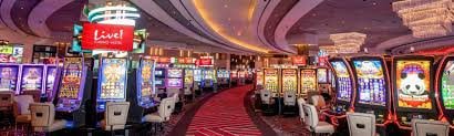 BCA777 slot Gates of Olympus permainan slot dewa zeus bonus buy fitur unggulan