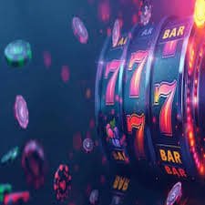 BCA777 kasino live dealer sungguhan pengalaman nyata