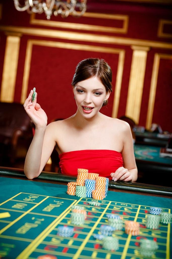 BCA777 permainan slot online dengan jackpot besar